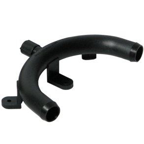 Jabsco antihvert 25mm