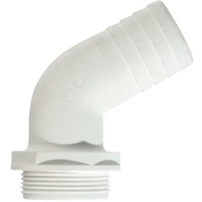 Trudesign slangestuds 30 gr. 1 1/2