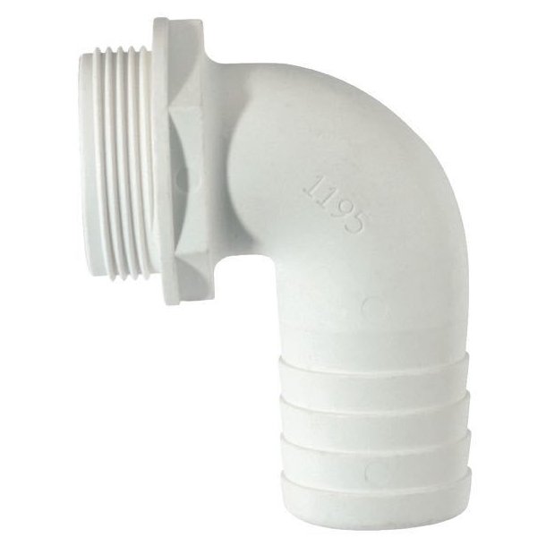 Trudesign slangestuds 90 gr. 1 1/2"