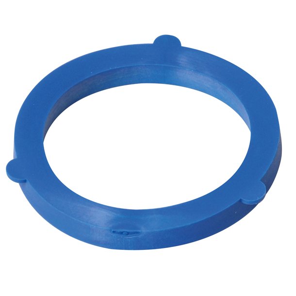 Trudesign pakning til Y-ventil, bl