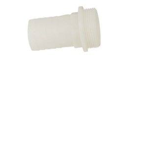 CAN slangestuds 1 1/2