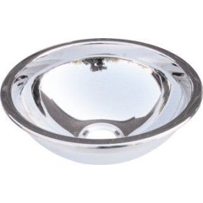 Barka rund stlvask 33,5 cm