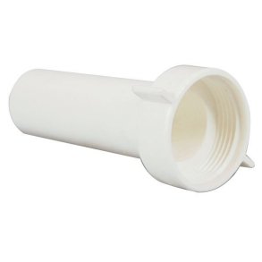 Barka aflbsstuds  lige 1 1/4