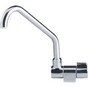 Barka vandhane, serie Sigma, hj, RR4100