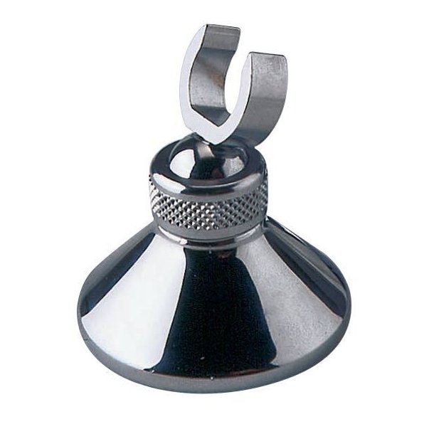 Barka vgholder til bruser SD0100