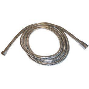 Bruser slange 2,5meter