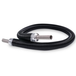 Webasto udstdningslyddmper RF til 2000STC & EVO 40/55