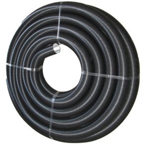 Kanalslange 60 mm, 5m