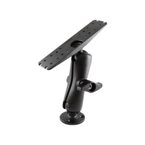 RAM Mounts komplet holder medium arm str. D, 2.25