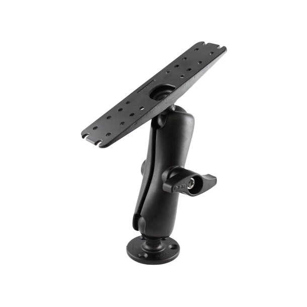 RAM Mounts komplet holder medium arm str. D, 2.25"