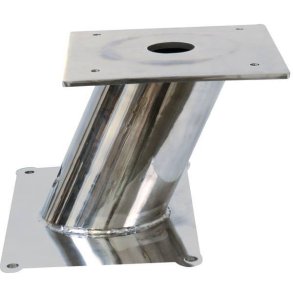 Radarmast universal RS