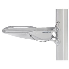 ScanStrut Mast mount 24