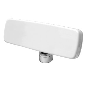 ScanStrut Dk Pod til 2 standard Instrumenter & 7