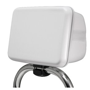 ScanStrut Gelnder pod til displays op til 9