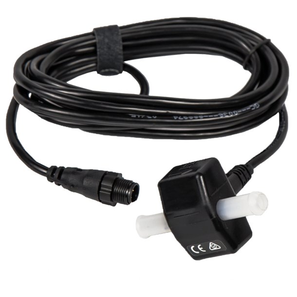 Navico Fuel flow sensor NMEA2000