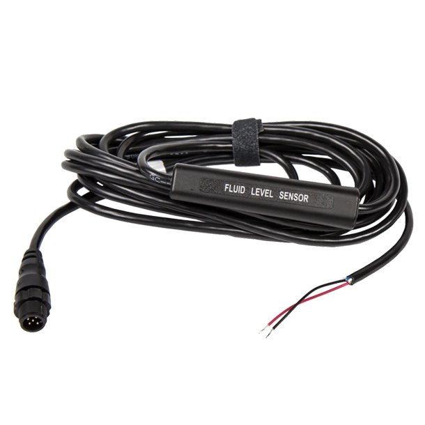 Fluid level sensor NMEA2000