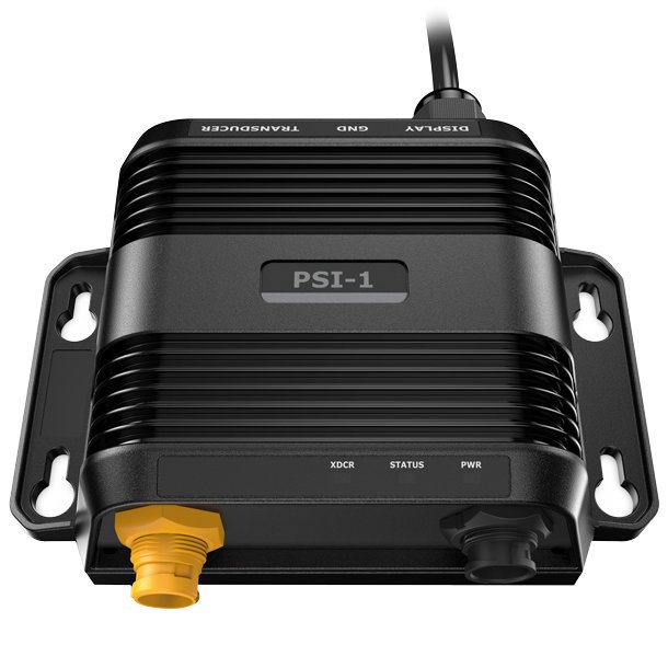 Navico PSI-1 Sonar Interface