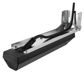 Lowrance Active Imaging HD hktransducer 3-i-1 FishReveal