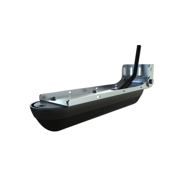 Navico StructureScan 3D hktransducer