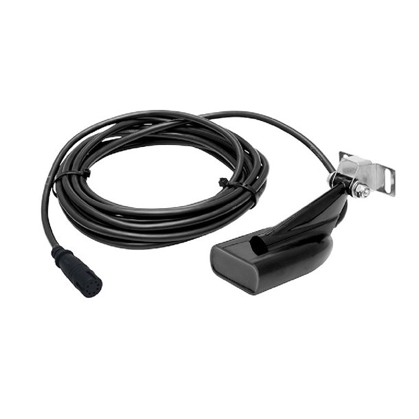 Lowrance Hktransducer Hook2/Reveal 83/200HDI