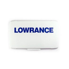 Lowrance Suncover til Hook Reveal, 9