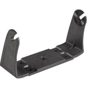 Monteringsbjle GB-20 til Lowrance HDS 7