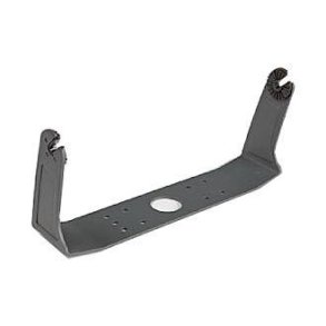 Monteringsbjle GB-22 til Lowrance HDS 10