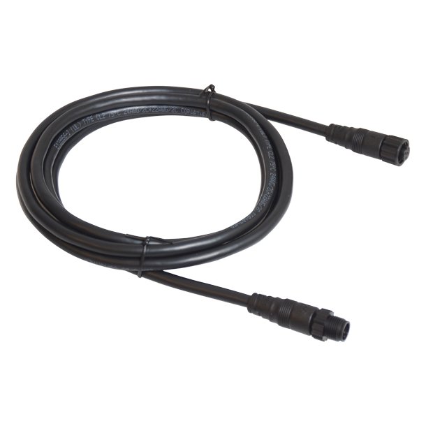 1852 NMEA2000 kabel, 0.6 meter