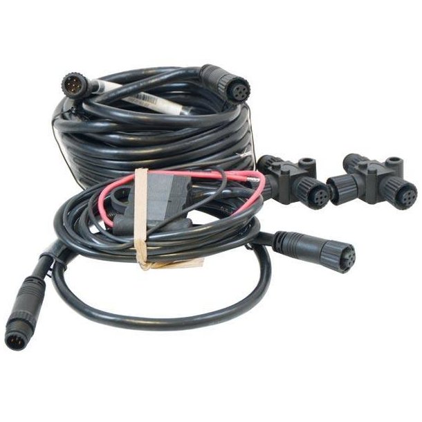 Navico startkit NMEA 2000