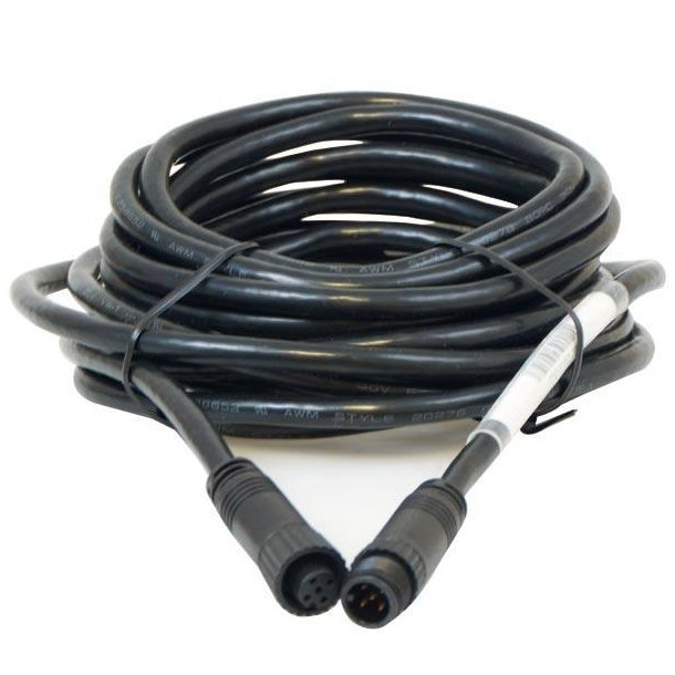 Nmea 2000 kabel 2fod (0.6m)