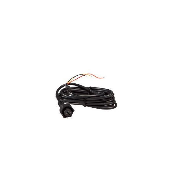 Kabel til Elite-4 & 5 og Eagle, NMEA 0183