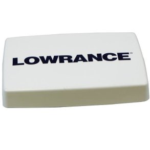 Lowrance Frontcover til GM7200C & LCX27C