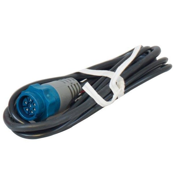 Transducer adaptor bl transducer Elite/Mark/x4/Cuda