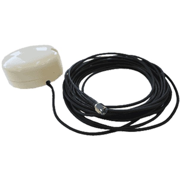 Navico GPS-500 GPS antenne til AIS