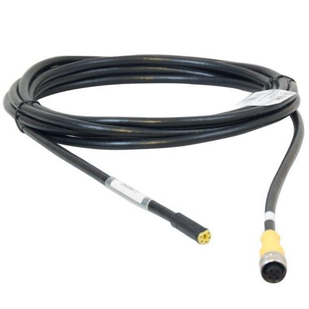 NMEA2000 - Simnet (NMEA2000 produkt t/Simnet backbone), 4m