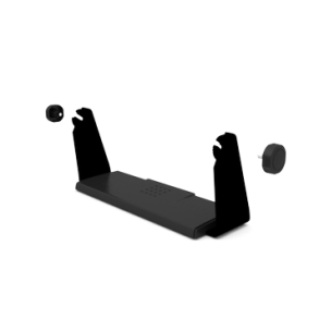 Monteringsbjle til Simrad & B&G, 9