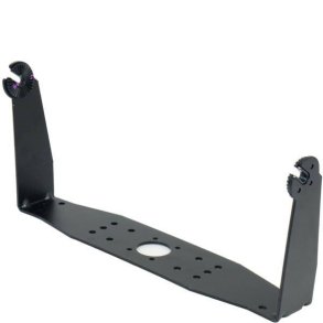 Monteringsbjle til Simrad og B&G, 12