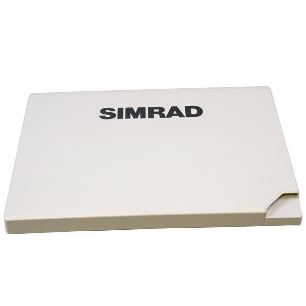 Suncover til Simrad NSS Evo2, 7"