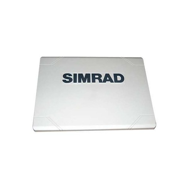 Suncover til Simrad NSS Evo2, 16"