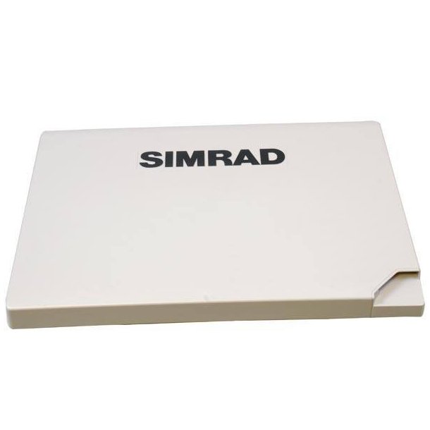 Suncover til Simrad Go7