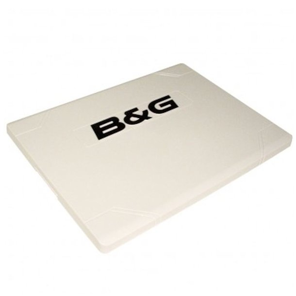 Suncover til B&G Vulcan, 12"