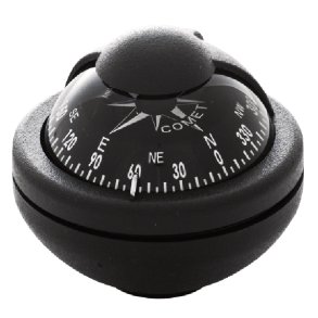 Riviera kompas Comet 2