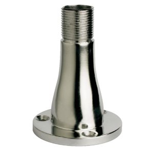 Glomex V9174 Antenneholder til d�ksmontering, RF