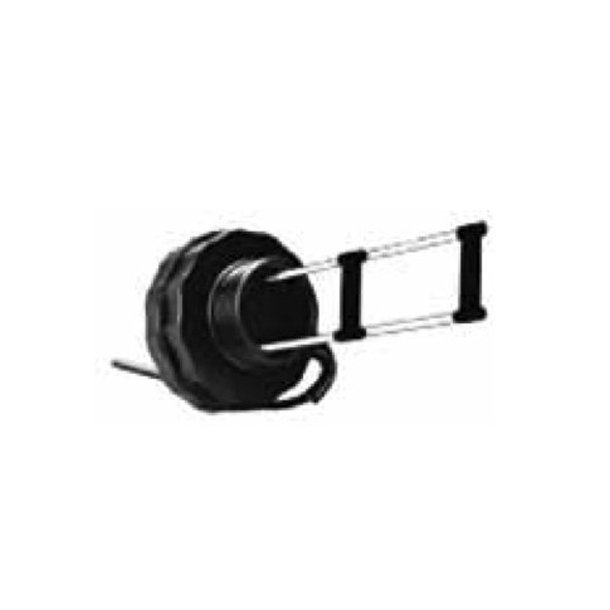 Vdo tanksensor waste 60-120cm, 12/24v 4-20ma