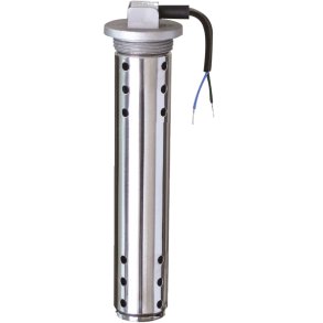 KUS waste sensor 0-190ohm, 350mm