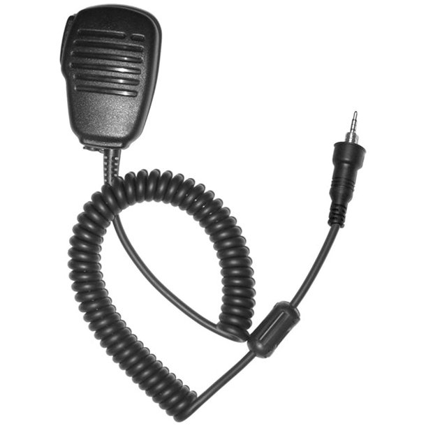 Cobra Marine hndmikrofon til HH350, HH500 & HH600