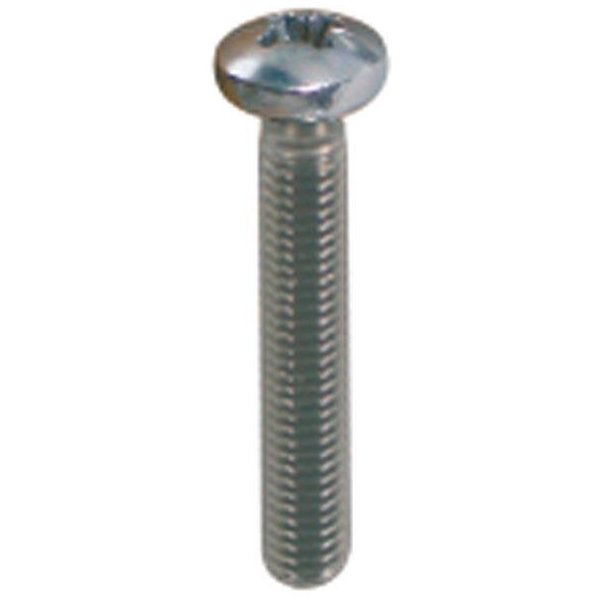 Springfield A4 bolt til amerikaner stol, kort