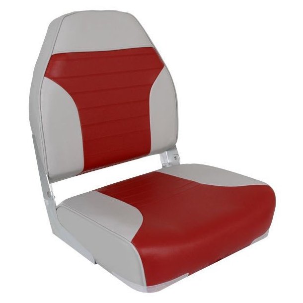 Springfield Flashback sde, vinrd/lys gr