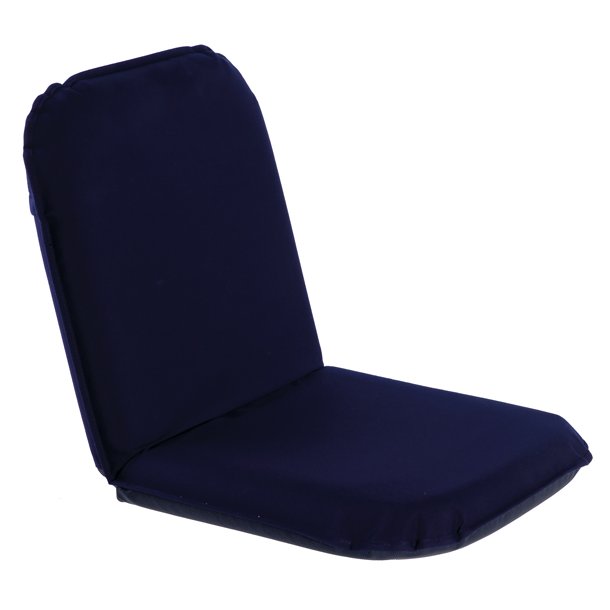 Comfort seat foldesde Regular