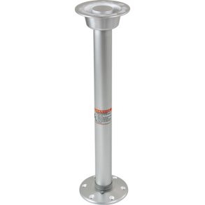 ESM bordsjle BSF70 flytbar, H:685 mm